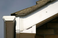 free Wood End Green soffit quotes