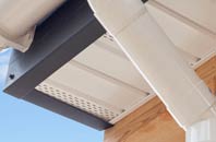 find rated Wood End Green soffit companies